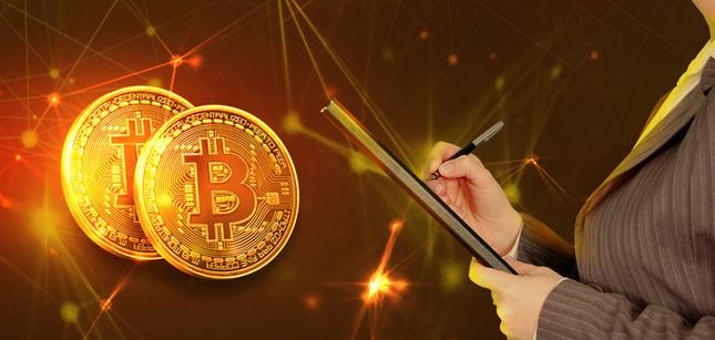 欧交易所APP官网下载安装：最新安全下载入口与安装教程指南